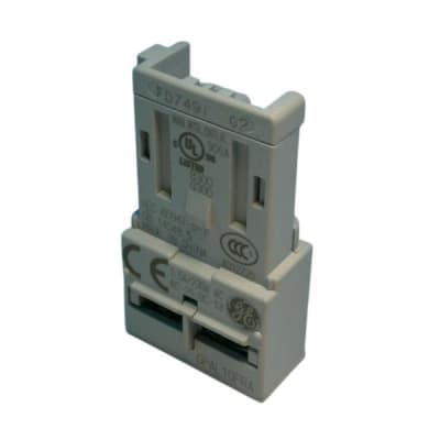 GENERAL ELECTRIC 101311