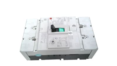 MITSUBISHI NV250-SVU3P250A30