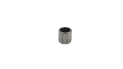 SCHAEFFLER GROUP HF0812