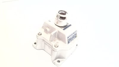 SCHNEIDER ELECTRIC 9001-GR128