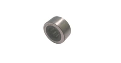 SCHAEFFLER GROUP RNA22/8-2RSR