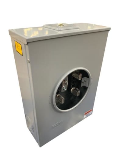 EATON CORPORATION 1009424CH