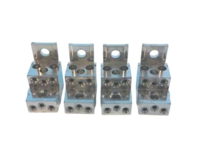 SCHNEIDER ELECTRIC LV429249