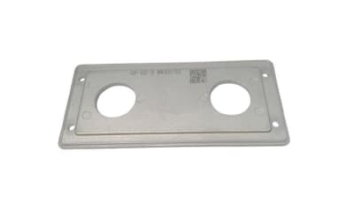 INVERTEK OPT-3-GLDP2-02IDL