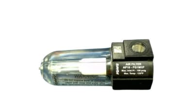 BIMBA AP10-FG1M1P