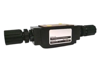 FLUIDYNE WF8601131
