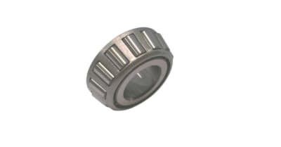 TIMKEN 05075