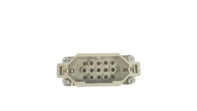 HARTING 09210153001