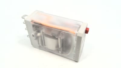 SCHNEIDER ELECTRIC 781XAXML-120A
