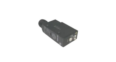 OMRON E3S-AR86