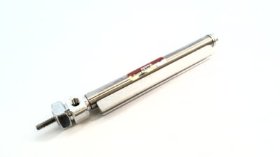 BIMBA M-0072.5-DT2