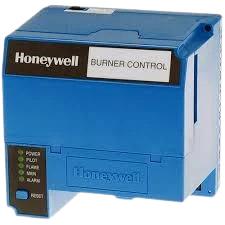 HONEYWELL RM7898A2000