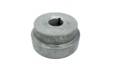 MAGNALOY COUPLINGS M300-10006