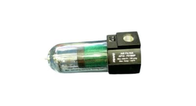 BIMBA AP10-F01M0P