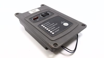 GENERAC 0J0064