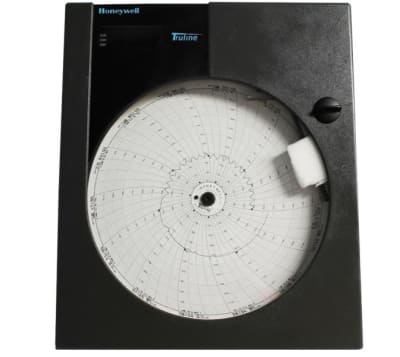 HONEYWELL DR45AT-1000-00-000-A-00000E-0