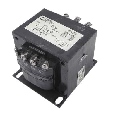HAMMOND POWER SOLUTIONS X13550057-03