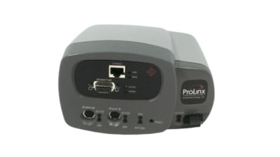 BELDEN 4303-MBP-DFNT