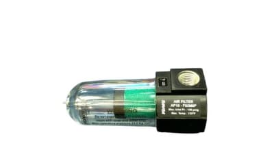 BIMBA AP10-F02M0P