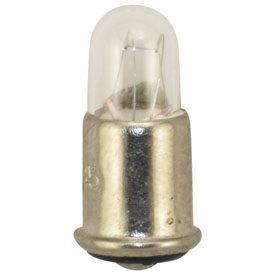 INTERLIGHT 40650
