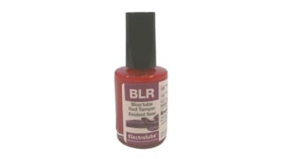 ELECTROLUBE BLR15ML