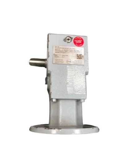STOBER KL202PNG0080ML2R/050