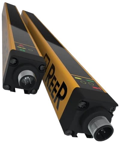 REER EOS2 454 A