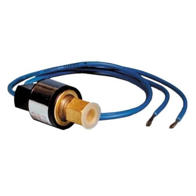 SUPCO SLP4080