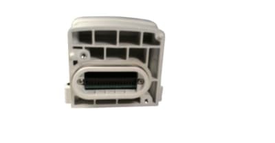 SMC VVQC1000-3A-1-C0