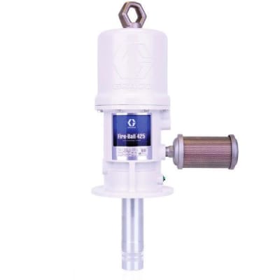 GRACO 205-038