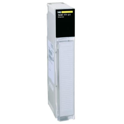 SCHNEIDER ELECTRIC 140-EHC-105-00