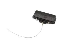 HARTING 09370165405