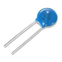 YAGEO 241KD14