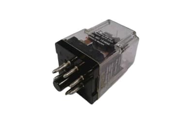 DAYTON ELECTRIC 1A484E