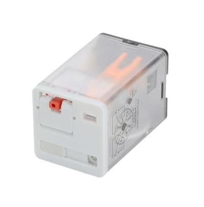 AUTOMATION DIRECT 750-2C-120A