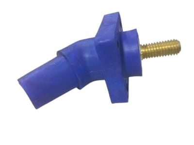 EATON CORPORATION E1016-1643S45