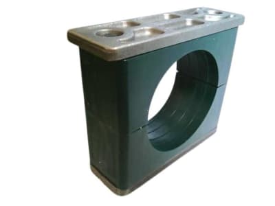STAUFF SPAL-9168-PP-DPAL-AS-U-W1