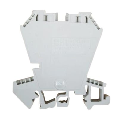WIELAND WK4E/U