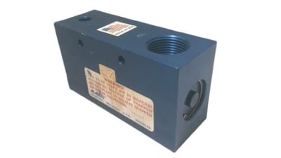ALADCO INC 310101