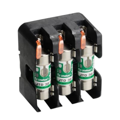 LITTELFUSE LFJ60060-3C