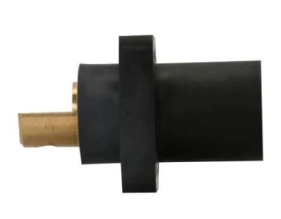 EATON CORPORATION E1016-1725B