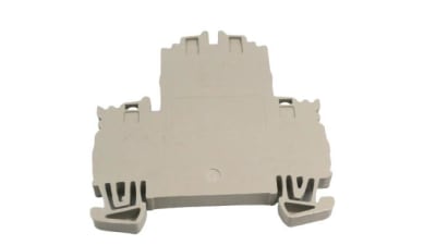 WEIDMULLER 1041900000