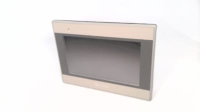 WEINVIEW MT8071IE