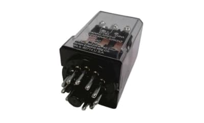 DAYTON ELECTRIC 5YP84