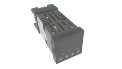 CHROMALOX 6040-R00000