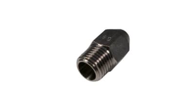 SMC KN-R02-600