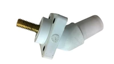 EATON CORPORATION E1016-1636S45