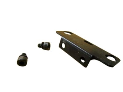 SMC AM-BM101