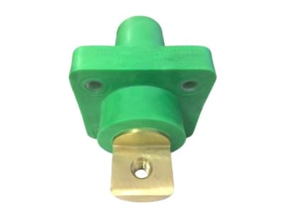 EATON CORPORATION E1016-1729B