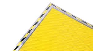 PINNACLE SYSTEMS INC R-Y-42-108-P-20